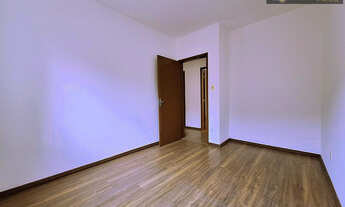 Imagem 7: Apartamento para Venda próximo Fórum e Shopping Pelotas-RS