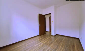 Imagem 7: Apartamento para Venda próximo Fórum e Shopping Pelotas-RS