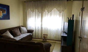 Imagem: Apartamento Padrão para Venda em Fragata