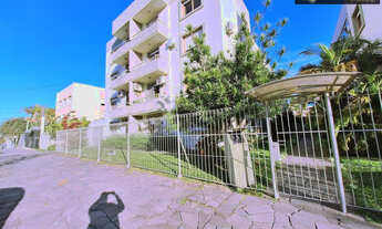 Imagem: Apartamento para Venda próximo da Dom Joaquim