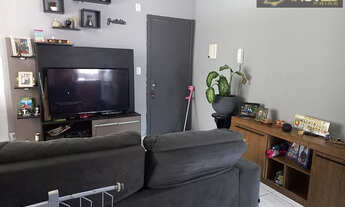 Imagem 4: Apartamento a Venda no bairro Fragata - Pelotas, RS