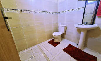 Imagem 7: 2 Casas mesmo terreno para Venda no Fragata Pelotas-RS