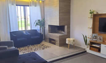 Imagem 2: Sobrado á venda no Arco íris Pelotas-RS