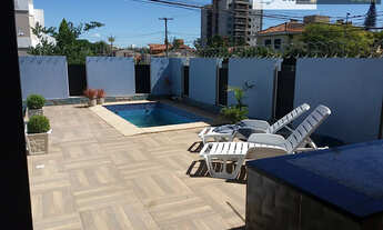 Imagem: Casa Sobrado para Venda em Centro Pelotas-RS