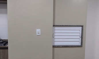 Imagem 3: Apartamento Padrão para Venda em Três Vendas Pelotas-RS - 26