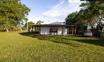 Imagem 3: Chácara para Venda em Quinta Rio Grande-RS - 1381