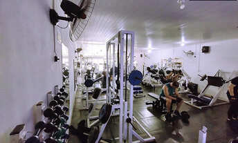 Imagem 4: Prédio comercial para Venda em Fragata Pelotas-RS