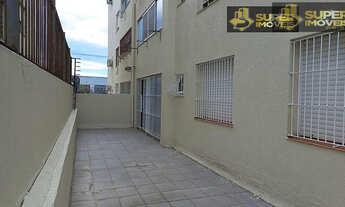 Imagem: Apartamento Padrão para Venda em Centro