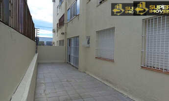 Imagem: Apartamento Padrão para Venda em Centro