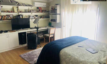 Imagem 2: Casa de Luxo para Venda no Laranjal Pelotas-RS