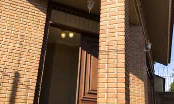 Imagem 4: Casa Alto Padrão para Venda em Areal Pelotas-RS - 2491