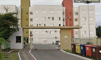 Imagem: Apartamento a Venda no bairro Fragata