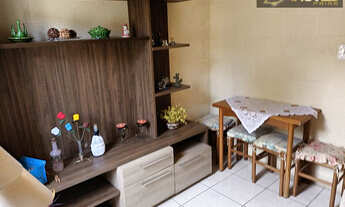 Imagem 4: Apartamento a Venda no bairro São Gonçalo - Pelotas, RS