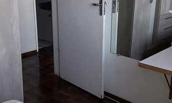 Imagem 6: Apartamento Padrão para Venda em Centro Pelotas-RS - 884