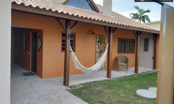 Imagem: Casa para Venda no Laranjal Pelotas-RS