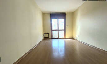 Imagem 7: Apartamento para Venda próximo da Dom Joaquim Pelotas-RS