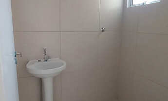 Imagem 5: Apartamento a Venda no bairro Três Vendas - Pelotas, RS