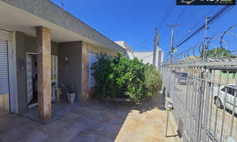 Imagem 2: Casa a Venda no bairro Fragata - Pelotas, RS