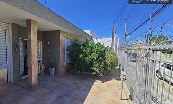 Imagem 2: Casa a Venda no bairro Fragata - Pelotas, RS
