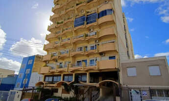 Imagem: Apartamento a Venda no bairro Centro - Pelotas