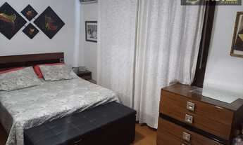 Imagem 7: Apartamento a Venda no bairro Centro - Pelotas, RS