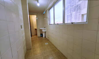 Imagem 7: Amplo Apartamento para Aluguel no Centro de Pelotas-RS