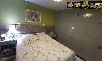 Imagem 6: Casa Padrão para Venda em Três Vendas Pelotas-RS - 2313