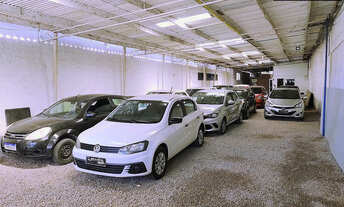 Imagem 7: Prédio comercial para Venda em Fragata Pelotas-RS