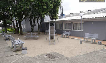 Imagem 7: Apartamento a Venda no bairro Centro - Pelotas, RS