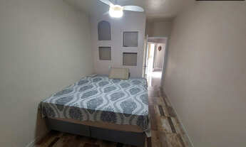 Imagem 7: Casa Comercial ou Residencial no Centro de Pelotas-RS