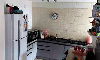 Imagem 5: Apartamento a Venda no bairro Centro - Pelotas, RS