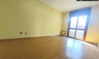 Imagem 3: Apartamento para Venda próximo da Dom Joaquim Pelotas-RS