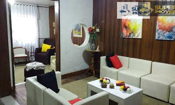 Imagem: Casa Sobrado para Venda em Centro Pelotas-RS