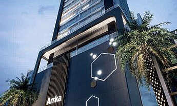 Imagem: Loja em Lançamentos no bairro Centro