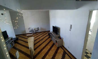 Imagem 2: Apartamento Padrão para Venda em Centro Pelotas-RS - 2346