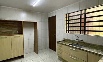 Imagem 2: Sobrado residencial/comercial á venda no Centro Pelotas-RS