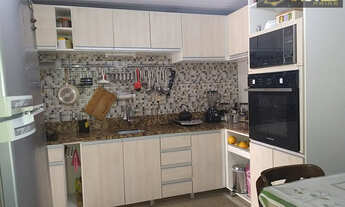 Imagem 6: Casa a Venda no bairro Centro - Pelotas, RS