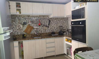 Imagem 6: Casa a Venda no bairro Centro - Pelotas, RS