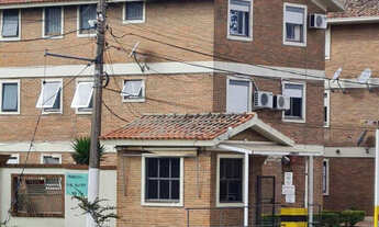 Imagem: Apartamento Padrão para Venda em São Gonçalo