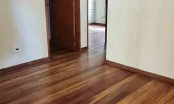 Imagem 3: Apartamento Padrão para Venda em São Gonçalo Pelotas-RS - 21