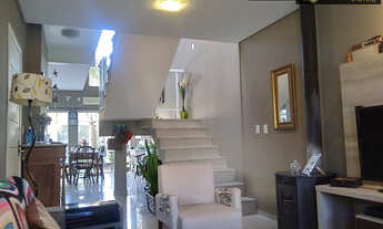 Imagem 5: Casa Alto Padrão para Venda em Laranjal Pelotas-RS - 1041