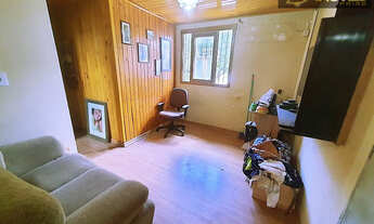 Imagem 2: Apartamento a Venda no bairro Três Vendas - Pelotas, RS