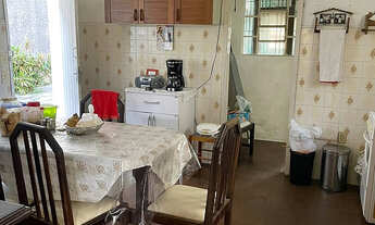 Imagem 3: Casa a Venda no bairro Centro - Pelotas, RS