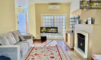 Imagem 7: Belíssima Casa Sobrado de Alto Padrão em Pelotas-RS