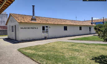 Imagem 3: Casa Sobrado para Venda em Areal Pelotas-RS - 2385