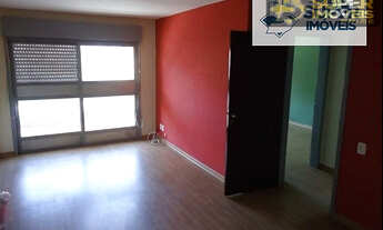 Imagem 3: Apartamento Padrão para Venda em Centro Pelotas-RS - 2171