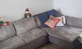 Imagem 5: Apartamento Padrão para Venda em Centro Pelotas-RS - 2560