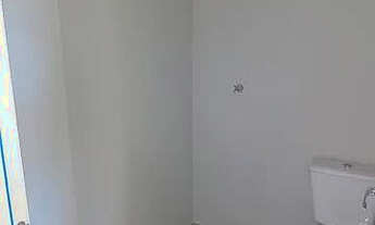 Imagem 5: Studio a Venda no bairro Fragata - Pelotas, RS