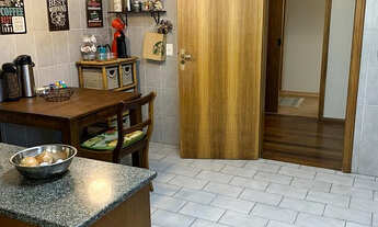 Imagem 7: Apartamento a Venda no bairro Centro - Pelotas, RS