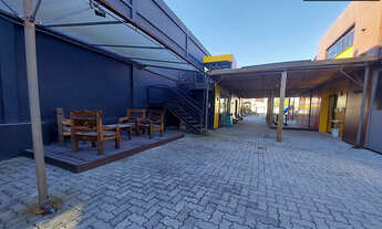 Imagem 6: Oportunidade de Investimento Comercial em Pelotas-RS